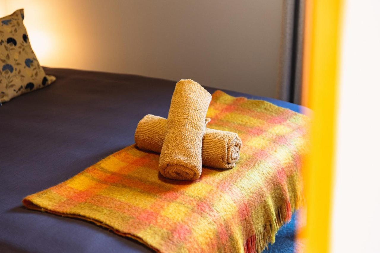 Totara Lodge - Unwind, Relax & Enjoy - Mt Lyford Exteriör bild
